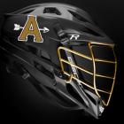 Image of Arapahoe Team Helmet