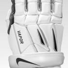 Image of Nike Vapor II Custom Glove