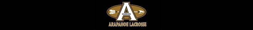 Arapahoe Lacrosse Team